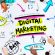 6 bonnes raisons pour investir dans le Marketing Digital en 2020: