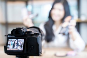 marketing-vidéo-Aurekamedia