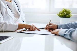 Consentement-du-patient-Aurekamedia