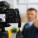 Générer des nouveaux prospects par le marketing vidéo