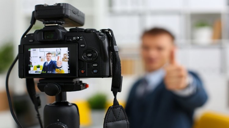video-marketing