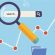 10 critères pour créer un site web efficace
