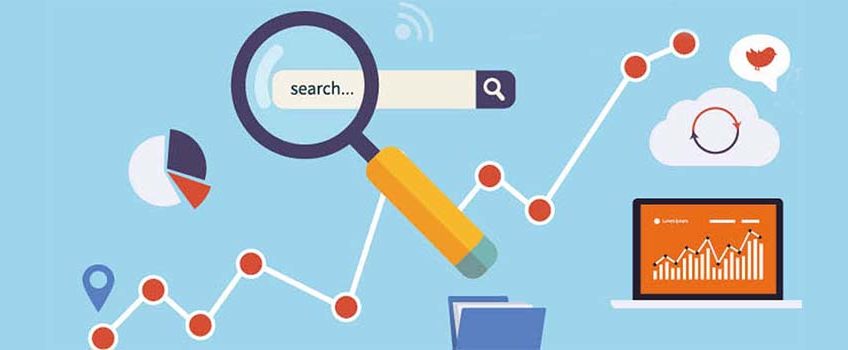 10 critères pour créer un site web efficace