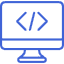 developpement-applicatif
