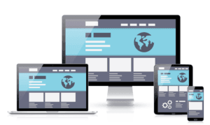creation-site-web-mohammedia