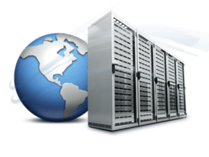 hebergement-web-pro