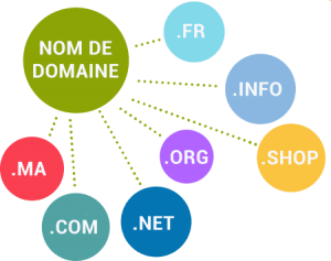 nom-de-domaine