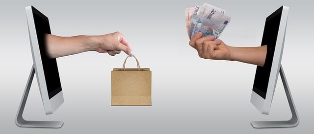 opportunite-e-commerce