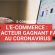 Le e-commerce explose à cause du Coronavirus