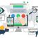 Pourquoi créer un site web pour son entreprise en 2020?