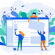 Prix de création site web au Maroc 2020