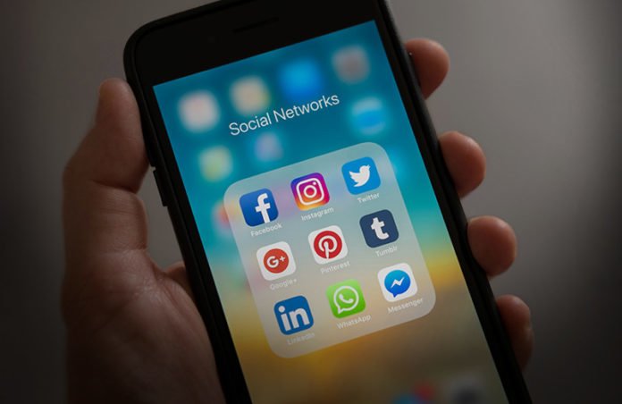 reseaux-sociaux
