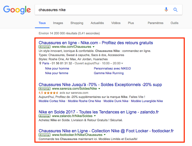 google-ads-maroc