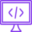 developpement-web