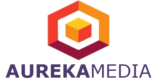 Aurekamedia